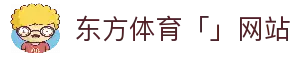 iOSAndroid下载