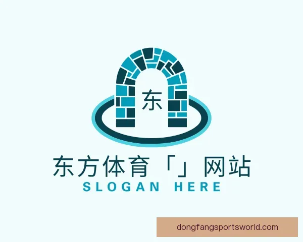 了解东方体育「」网站