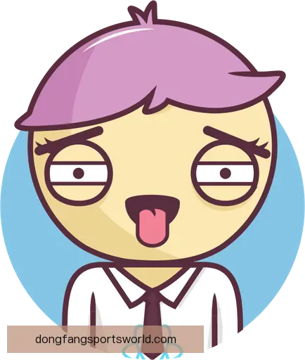 郦竹珂