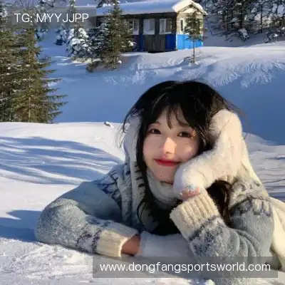 马丽菱